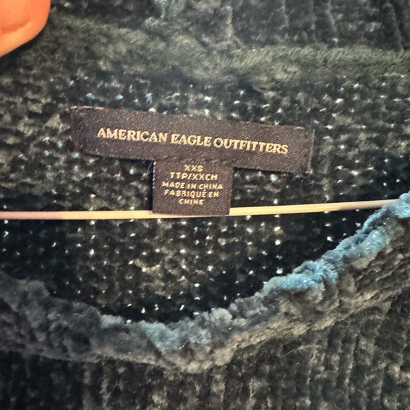 ✨AMERICAN EAGLE SWEATER - Picture 3 of 6